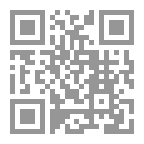 Qr Code الأجر الأدنى للعامل في قانون العمل المصري