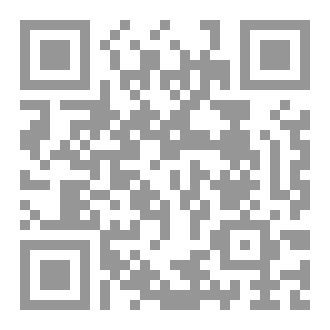 Qr Code Summary analysis of Waiting for Godot
