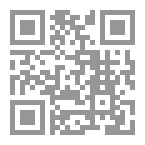 Qr Code الطقس والفصول (بطروق وأرنوب ودبدوب وخلدود)