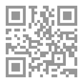 Qr Code أشباح منتصف النهار