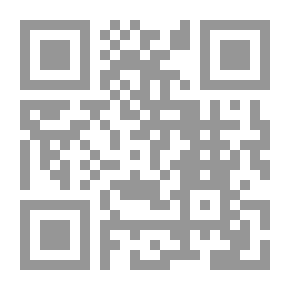 Qr Code Les Origines Des Eaux De Source Dans Le Monde