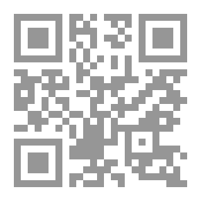 Qr Code رجال الإطفاء