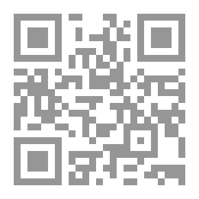 Qr Code The Prophetic Medicine Of Ibn Al-Qayyim
