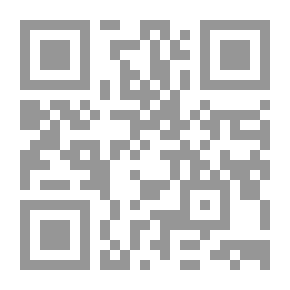 Qr Code قرآن خوانی اور ایصال ثواب