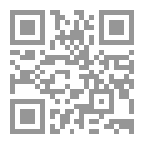 Qr Code مجلة الرسالة السنة العشرون العدد 1016