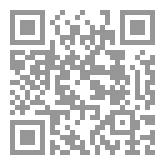 Qr Code جلوسي مع العظماء