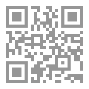 Qr Code الخلفاء الراشدون