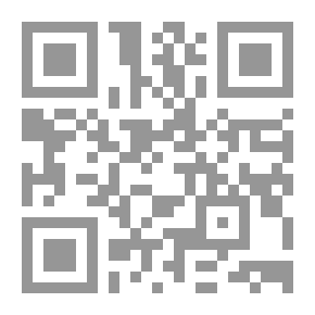 Qr Code نزهة القارئ