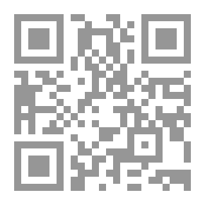 Qr Code 佛說四十二章經