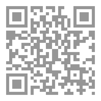 Qr Code الإبداع  و الإبتكار