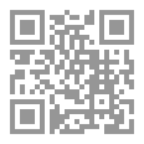Qr Code أهل الحي اليهودي