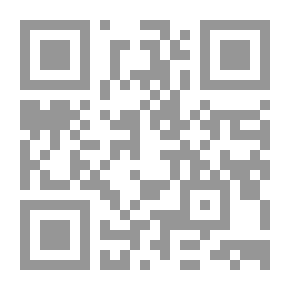 Qr Code علم نفس النمو