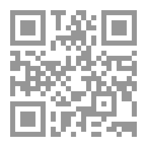 Qr Code المحظيات والمضحكون