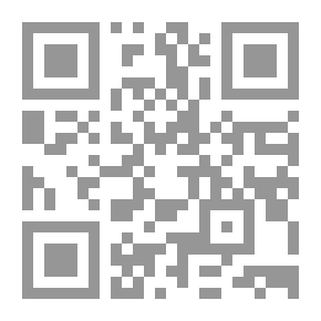 Qr Code The Day The Turn Disappeared