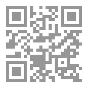 Qr Code ترانيم بوذا الصغير
