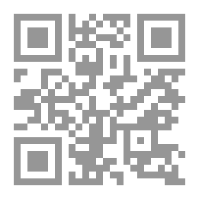 Qr Code ذاكرة SSD