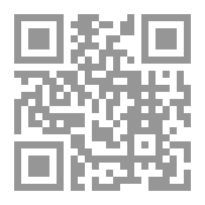 Qr Code Purple Dream