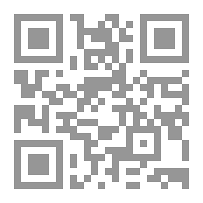 Qr Code تجلي جميل