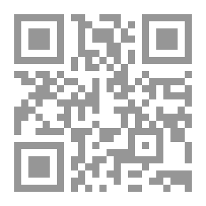 Qr Code Ted Strong in Montana Or, With Lariat and Spur