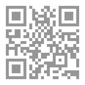 Qr Code Arabic Music Teacher
