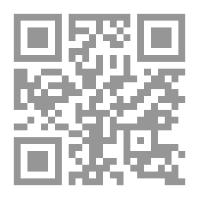 Qr Code 50 Years Of American Comedy.