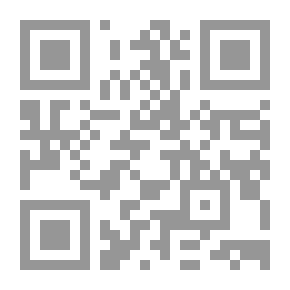 Qr Code المعرض العالمي 1889 ؛