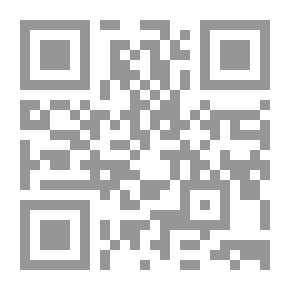 Qr Code مقدمة في الإحصاء والاحتمالات