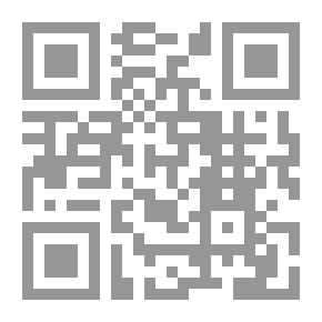 Qr Code حراس الهيكل؛ عمليات الموساد الخارجية في نصف قرن #1: الخطف