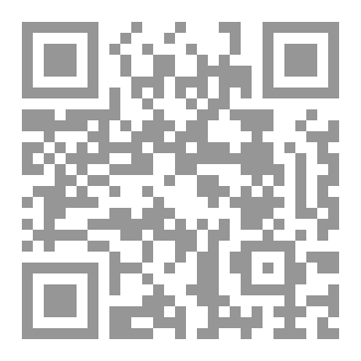 Qr Code غذاء الروح