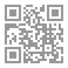 Qr Code Fabre's Book of Insects