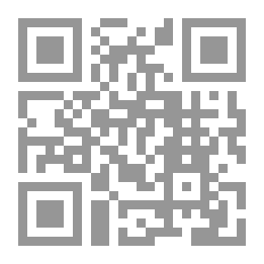 Qr Code Fantasy