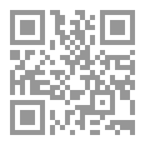 Qr Code I Did Not Know That Some Types Of Aircraft Hovering