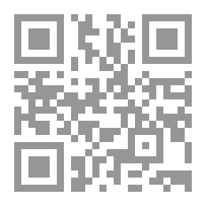 Qr Code أحداث تاريخية غيرت مجرى التاريخ