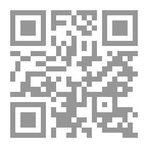 Qr Code عالم الطبيعة الكندي