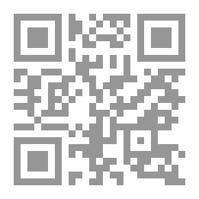 Qr Code بحر الكلام