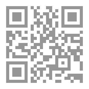 Qr Code حرب تحرير الكويت