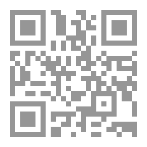 Qr Code الإدارة التربوية والإشراف