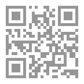 Qr Code التاريخ السري لنعمان عبد الحافظ