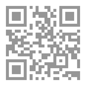Qr Code أثر نظرية النظم في الدراسات الأسلوبية