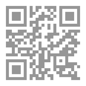 Qr Code Fickle Fortune