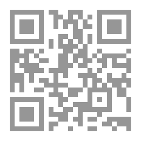 Qr Code Road To Democracy