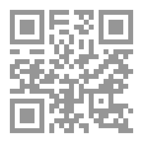 Qr Code Barrack Room Ballads