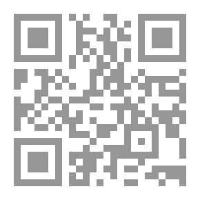 Qr Code Leonardo's Science: A Journey Inside The Mind Of The Genius Of Renaissance And Education By Leonardo Da Vinci