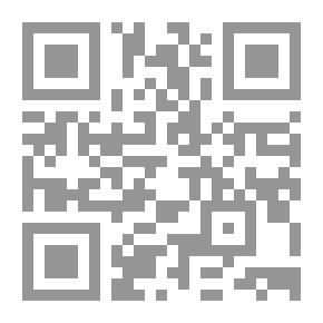 Qr Code The Divine Comedy, Volume 3, Paradise