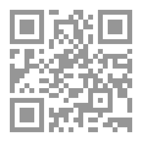 Qr Code برنامج لتنمية التمييز البصري للأطفال الذاتويين وأطفال ما قبل المدرسة