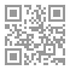 Qr Code أمير العشاق: 60 أغنية من غير لحن