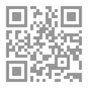 Qr Code Punch ، أو London Charivari ، المجلد. 109 ، 19 أكتوبر 1895