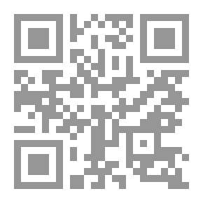 Qr Code أنوار بوهيميا