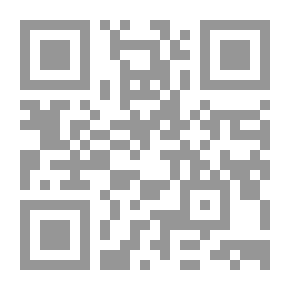 Qr Code The Brief In The Testimony Of Witnesses