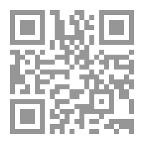 Qr Code My Colors (Book One)